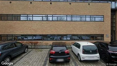 Office spaces for rent in Viby J - Photo from Google Street View