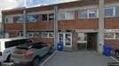 Office space for rent, Hørsholm, Greater Copenhagen, &lt;span class=&quot;blurred street&quot; onclick=&quot;ProcessAdRequest(3140653)&quot;&gt;&lt;span class=&quot;hint&quot;&gt;See streetname&lt;/span&gt;[xxxxxxxxxxxxx]&lt;/span&gt;