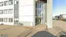 Office space for rent, Aarhus N, Aarhus, &lt;span class=&quot;blurred street&quot; onclick=&quot;ProcessAdRequest(3140660)&quot;&gt;&lt;span class=&quot;hint&quot;&gt;See streetname&lt;/span&gt;[xxxxxxxxxxxxx]&lt;/span&gt;
