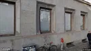 Office space for rent, Copenhagen K, Copenhagen, &lt;span class=&quot;blurred street&quot; onclick=&quot;ProcessAdRequest(3140661)&quot;&gt;&lt;span class=&quot;hint&quot;&gt;See streetname&lt;/span&gt;[xxxxxxxxxxxxx]&lt;/span&gt;