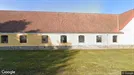 Office space for rent, Trige, Central Jutland Region, &lt;span class=&quot;blurred street&quot; onclick=&quot;ProcessAdRequest(3140662)&quot;&gt;&lt;span class=&quot;hint&quot;&gt;See streetname&lt;/span&gt;[xxxxxxxxxxxxx]&lt;/span&gt;