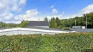 Office space for rent, Kvistgård, North Zealand, &lt;span class=&quot;blurred street&quot; onclick=&quot;ProcessAdRequest(3140663)&quot;&gt;&lt;span class=&quot;hint&quot;&gt;See streetname&lt;/span&gt;[xxxxxxxxxxxxx]&lt;/span&gt;
