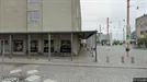 Office space for rent, Roskilde, Greater Copenhagen, &lt;span class=&quot;blurred street&quot; onclick=&quot;ProcessAdRequest(3140664)&quot;&gt;&lt;span class=&quot;hint&quot;&gt;See streetname&lt;/span&gt;[xxxxxxxxxxxxx]&lt;/span&gt;
