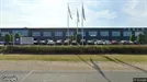 Office space for rent, Hillerød, North Zealand, &lt;span class=&quot;blurred street&quot; onclick=&quot;ProcessAdRequest(3140667)&quot;&gt;&lt;span class=&quot;hint&quot;&gt;See streetname&lt;/span&gt;[xxxxxxxxxxxxx]&lt;/span&gt;