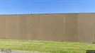 Lager til leje, Højbjerg, Aarhus, &lt;span class=&quot;blurred street&quot; onclick=&quot;ProcessAdRequest(3140670)&quot;&gt;&lt;span class=&quot;hint&quot;&gt;Se vej-navn&lt;/span&gt;[xxxxxxxxxx]&lt;/span&gt;