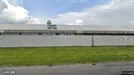 Office space for rent, Esbjerg N, Esbjerg (region), &lt;span class=&quot;blurred street&quot; onclick=&quot;ProcessAdRequest(3140673)&quot;&gt;&lt;span class=&quot;hint&quot;&gt;See streetname&lt;/span&gt;[xxxxxxxxxxxxx]&lt;/span&gt;