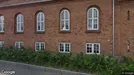 Office space for rent, Roskilde, Greater Copenhagen, &lt;span class=&quot;blurred street&quot; onclick=&quot;ProcessAdRequest(3140680)&quot;&gt;&lt;span class=&quot;hint&quot;&gt;See streetname&lt;/span&gt;[xxxxxxxxxxxxx]&lt;/span&gt;