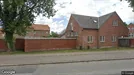 Office space for rent, Esbjerg Ø, Esbjerg (region), &lt;span class=&quot;blurred street&quot; onclick=&quot;ProcessAdRequest(3140684)&quot;&gt;&lt;span class=&quot;hint&quot;&gt;See streetname&lt;/span&gt;[xxxxxxxxxxxxx]&lt;/span&gt;