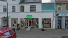 Office space for rent, Kongens Lyngby, Greater Copenhagen, &lt;span class=&quot;blurred street&quot; onclick=&quot;ProcessAdRequest(3140700)&quot;&gt;&lt;span class=&quot;hint&quot;&gt;See streetname&lt;/span&gt;[xxxxxxxxxxxxx]&lt;/span&gt;