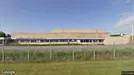 Office space for rent, Randers SV, Central Jutland Region, &lt;span class=&quot;blurred street&quot; onclick=&quot;ProcessAdRequest(3140701)&quot;&gt;&lt;span class=&quot;hint&quot;&gt;See streetname&lt;/span&gt;[xxxxxxxxxxxxx]&lt;/span&gt;