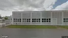 Office space for rent, Frederikshavn, North Jutland Region, &lt;span class=&quot;blurred street&quot; onclick=&quot;ProcessAdRequest(3140706)&quot;&gt;&lt;span class=&quot;hint&quot;&gt;See streetname&lt;/span&gt;[xxxxxxxxxxxxx]&lt;/span&gt;