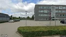 Office space for rent, Herning, Central Jutland Region, &lt;span class=&quot;blurred street&quot; onclick=&quot;ProcessAdRequest(3140713)&quot;&gt;&lt;span class=&quot;hint&quot;&gt;See streetname&lt;/span&gt;[xxxxxxxxxxxxx]&lt;/span&gt;