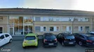 Office space for rent, Risskov, Aarhus, &lt;span class=&quot;blurred street&quot; onclick=&quot;ProcessAdRequest(3140716)&quot;&gt;&lt;span class=&quot;hint&quot;&gt;See streetname&lt;/span&gt;[xxxxxxxxxxxxx]&lt;/span&gt;