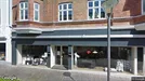 Office space for rent, Odder, Central Jutland Region, &lt;span class=&quot;blurred street&quot; onclick=&quot;ProcessAdRequest(3140718)&quot;&gt;&lt;span class=&quot;hint&quot;&gt;See streetname&lt;/span&gt;[xxxxxxxxxxxxx]&lt;/span&gt;