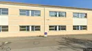 Kontor til leje, Odense SØ, Odense, &lt;span class=&quot;blurred street&quot; onclick=&quot;ProcessAdRequest(3140724)&quot;&gt;&lt;span class=&quot;hint&quot;&gt;Se vej-navn&lt;/span&gt;[xxxxxxxxxx]&lt;/span&gt;
