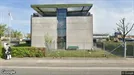 Office space for rent, Rødovre, Greater Copenhagen, &lt;span class=&quot;blurred street&quot; onclick=&quot;ProcessAdRequest(3140732)&quot;&gt;&lt;span class=&quot;hint&quot;&gt;See streetname&lt;/span&gt;[xxxxxxxxxxxxx]&lt;/span&gt;