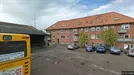 Office space for rent, Randers NV, Randers, &lt;span class=&quot;blurred street&quot; onclick=&quot;ProcessAdRequest(3140759)&quot;&gt;&lt;span class=&quot;hint&quot;&gt;See streetname&lt;/span&gt;[xxxxxxxxxxxxx]&lt;/span&gt;