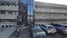 Office space for rent, Skovlunde, Greater Copenhagen, &lt;span class=&quot;blurred street&quot; onclick=&quot;ProcessAdRequest(3140792)&quot;&gt;&lt;span class=&quot;hint&quot;&gt;See streetname&lt;/span&gt;[xxxxxxxxxxxxx]&lt;/span&gt;