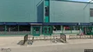 Lager til leie, Joensuu, Pohjois-Karjala, &lt;span class=&quot;blurred street&quot; onclick=&quot;ProcessAdRequest(3140820)&quot;&gt;&lt;span class=&quot;hint&quot;&gt;Se gatenavn&lt;/span&gt;[xxxxxxxxxx]&lt;/span&gt;