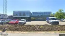 Office space for rent, Aarhus N, Aarhus, &lt;span class=&quot;blurred street&quot; onclick=&quot;ProcessAdRequest(3140913)&quot;&gt;&lt;span class=&quot;hint&quot;&gt;See streetname&lt;/span&gt;[xxxxxxxxxxxxx]&lt;/span&gt;