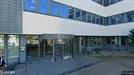 Office space for rent, Ballerup, Greater Copenhagen, &lt;span class=&quot;blurred street&quot; onclick=&quot;ProcessAdRequest(3140930)&quot;&gt;&lt;span class=&quot;hint&quot;&gt;See streetname&lt;/span&gt;[xxxxxxxxxxxxx]&lt;/span&gt;
