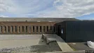 Lager til leje, Risskov, Aarhus, &lt;span class=&quot;blurred street&quot; onclick=&quot;ProcessAdRequest(3140941)&quot;&gt;&lt;span class=&quot;hint&quot;&gt;Se vej-navn&lt;/span&gt;[xxxxxxxxxx]&lt;/span&gt;