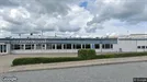 Lager til leje, Aalborg Centrum, Aalborg (region), &lt;span class=&quot;blurred street&quot; onclick=&quot;ProcessAdRequest(3140966)&quot;&gt;&lt;span class=&quot;hint&quot;&gt;Se vej-navn&lt;/span&gt;[xxxxxxxxxx]&lt;/span&gt;