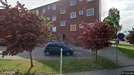 Kontor til leje, Viby J, Aarhus, &lt;span class=&quot;blurred street&quot; onclick=&quot;ProcessAdRequest(3140970)&quot;&gt;&lt;span class=&quot;hint&quot;&gt;Se vej-navn&lt;/span&gt;[xxxxxxxxxx]&lt;/span&gt;