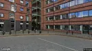 Office space for rent, Frederiksberg, Copenhagen, &lt;span class=&quot;blurred street&quot; onclick=&quot;ProcessAdRequest(3140993)&quot;&gt;&lt;span class=&quot;hint&quot;&gt;See streetname&lt;/span&gt;[xxxxxxxxxxxxx]&lt;/span&gt;