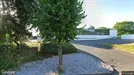 Office space for rent, Middelfart, Funen, &lt;span class=&quot;blurred street&quot; onclick=&quot;ProcessAdRequest(3140998)&quot;&gt;&lt;span class=&quot;hint&quot;&gt;See streetname&lt;/span&gt;[xxxxxxxxxxxxx]&lt;/span&gt;