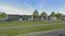 Office space for rent, Vejle, Vejle (region), &lt;span class=&quot;blurred street&quot; onclick=&quot;ProcessAdRequest(3141009)&quot;&gt;&lt;span class=&quot;hint&quot;&gt;See streetname&lt;/span&gt;[xxxxxxxxxxxxx]&lt;/span&gt;