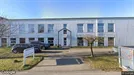 Lager til leje, Skødstrup, Region Midtjylland, &lt;span class=&quot;blurred street&quot; onclick=&quot;ProcessAdRequest(3141017)&quot;&gt;&lt;span class=&quot;hint&quot;&gt;Se vej-navn&lt;/span&gt;[xxxxxxxxxx]&lt;/span&gt;