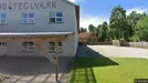 Office space for rent, Hillerød, North Zealand, &lt;span class=&quot;blurred street&quot; onclick=&quot;ProcessAdRequest(3141030)&quot;&gt;&lt;span class=&quot;hint&quot;&gt;See streetname&lt;/span&gt;[xxxxxxxxxxxxx]&lt;/span&gt;