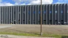Office space for rent, Ishøj, Greater Copenhagen, &lt;span class=&quot;blurred street&quot; onclick=&quot;ProcessAdRequest(3141035)&quot;&gt;&lt;span class=&quot;hint&quot;&gt;See streetname&lt;/span&gt;[xxxxxxxxxxxxx]&lt;/span&gt;