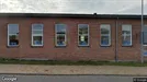 Lager til leie, Odense C, Odense, &lt;span class=&quot;blurred street&quot; onclick=&quot;ProcessAdRequest(3141037)&quot;&gt;&lt;span class=&quot;hint&quot;&gt;Se gatenavn&lt;/span&gt;[xxxxxxxxxx]&lt;/span&gt;
