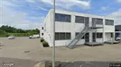 Office space for rent, Fredericia, Region of Southern Denmark, &lt;span class=&quot;blurred street&quot; onclick=&quot;ProcessAdRequest(3141045)&quot;&gt;&lt;span class=&quot;hint&quot;&gt;See streetname&lt;/span&gt;[xxxxxxxxxxxxx]&lt;/span&gt;