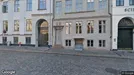 Office space for rent, Copenhagen K, Copenhagen, &lt;span class=&quot;blurred street&quot; onclick=&quot;ProcessAdRequest(3141058)&quot;&gt;&lt;span class=&quot;hint&quot;&gt;See streetname&lt;/span&gt;[xxxxxxxxxxxxx]&lt;/span&gt;