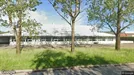 Lager til leje, Aalborg Øst, Aalborg (region), &lt;span class=&quot;blurred street&quot; onclick=&quot;ProcessAdRequest(3141064)&quot;&gt;&lt;span class=&quot;hint&quot;&gt;Se vej-navn&lt;/span&gt;[xxxxxxxxxx]&lt;/span&gt;