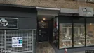 Kontor til leje, Randers C, Randers, &lt;span class=&quot;blurred street&quot; onclick=&quot;ProcessAdRequest(3141087)&quot;&gt;&lt;span class=&quot;hint&quot;&gt;Se vej-navn&lt;/span&gt;[xxxxxxxxxx]&lt;/span&gt;