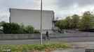 Office space for rent, Albertslund, Greater Copenhagen, &lt;span class=&quot;blurred street&quot; onclick=&quot;ProcessAdRequest(3141088)&quot;&gt;&lt;span class=&quot;hint&quot;&gt;See streetname&lt;/span&gt;[xxxxxxxxxxxxx]&lt;/span&gt;