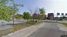 Kontor til leie, Randers C, Randers, &lt;span class=&quot;blurred street&quot; onclick=&quot;ProcessAdRequest(3141089)&quot;&gt;&lt;span class=&quot;hint&quot;&gt;Se gatenavn&lt;/span&gt;[xxxxxxxxxx]&lt;/span&gt;