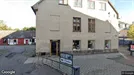 Office space for rent, Hillerød, North Zealand, &lt;span class=&quot;blurred street&quot; onclick=&quot;ProcessAdRequest(3141096)&quot;&gt;&lt;span class=&quot;hint&quot;&gt;See streetname&lt;/span&gt;[xxxxxxxxxxxxx]&lt;/span&gt;