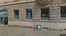 Office space for rent, Horsens, Central Jutland Region, &lt;span class=&quot;blurred street&quot; onclick=&quot;ProcessAdRequest(3141098)&quot;&gt;&lt;span class=&quot;hint&quot;&gt;See streetname&lt;/span&gt;[xxxxxxxxxxxxx]&lt;/span&gt;