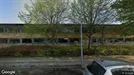 Lager til leie, Aalborg, Aalborg (region), &lt;span class=&quot;blurred street&quot; onclick=&quot;ProcessAdRequest(3141121)&quot;&gt;&lt;span class=&quot;hint&quot;&gt;Se gatenavn&lt;/span&gt;[xxxxxxxxxx]&lt;/span&gt;