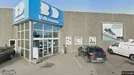 Office space for rent, Brøndby, Greater Copenhagen, &lt;span class=&quot;blurred street&quot; onclick=&quot;ProcessAdRequest(3141123)&quot;&gt;&lt;span class=&quot;hint&quot;&gt;See streetname&lt;/span&gt;[xxxxxxxxxxxxx]&lt;/span&gt;