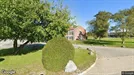 Office space for rent, Helsingør, North Zealand, &lt;span class=&quot;blurred street&quot; onclick=&quot;ProcessAdRequest(3141132)&quot;&gt;&lt;span class=&quot;hint&quot;&gt;See streetname&lt;/span&gt;[xxxxxxxxxxxxx]&lt;/span&gt;