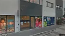 Office space for rent, Fredericia, Region of Southern Denmark, &lt;span class=&quot;blurred street&quot; onclick=&quot;ProcessAdRequest(3141140)&quot;&gt;&lt;span class=&quot;hint&quot;&gt;See streetname&lt;/span&gt;[xxxxxxxxxxxxx]&lt;/span&gt;