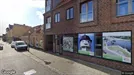 Office space for rent, Sakskøbing, Region Zealand, &lt;span class=&quot;blurred street&quot; onclick=&quot;ProcessAdRequest(3141144)&quot;&gt;&lt;span class=&quot;hint&quot;&gt;See streetname&lt;/span&gt;[xxxxxxxxxxxxx]&lt;/span&gt;