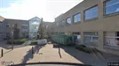 Office space for rent, Odense SV, Odense, &lt;span class=&quot;blurred street&quot; onclick=&quot;ProcessAdRequest(3141149)&quot;&gt;&lt;span class=&quot;hint&quot;&gt;See streetname&lt;/span&gt;[xxxxxxxxxxxxx]&lt;/span&gt;