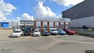 Office space for rent, Esbjerg, Esbjerg (region), &lt;span class=&quot;blurred street&quot; onclick=&quot;ProcessAdRequest(3141150)&quot;&gt;&lt;span class=&quot;hint&quot;&gt;See streetname&lt;/span&gt;[xxxxxxxxxxxxx]&lt;/span&gt;